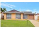 36 Ben Lomond Street, Bossley Park NSW 2176