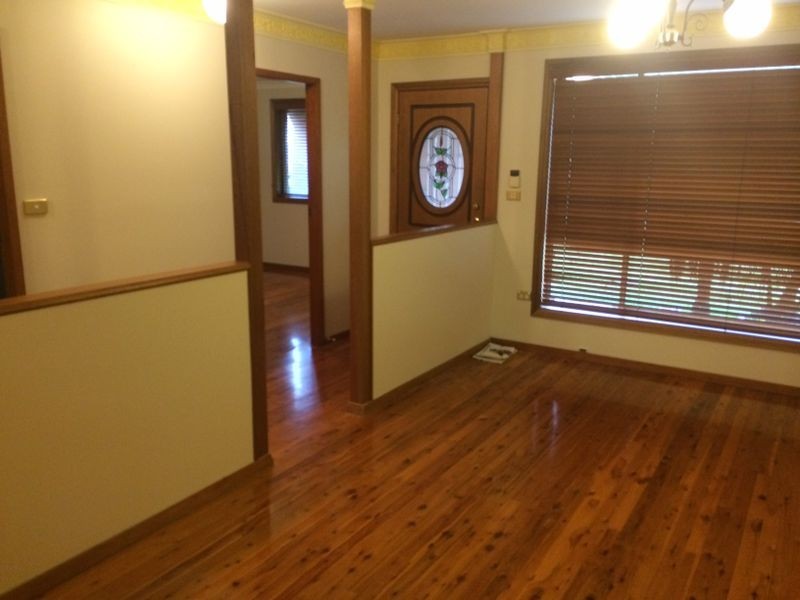 Fairfield West NSW 2165