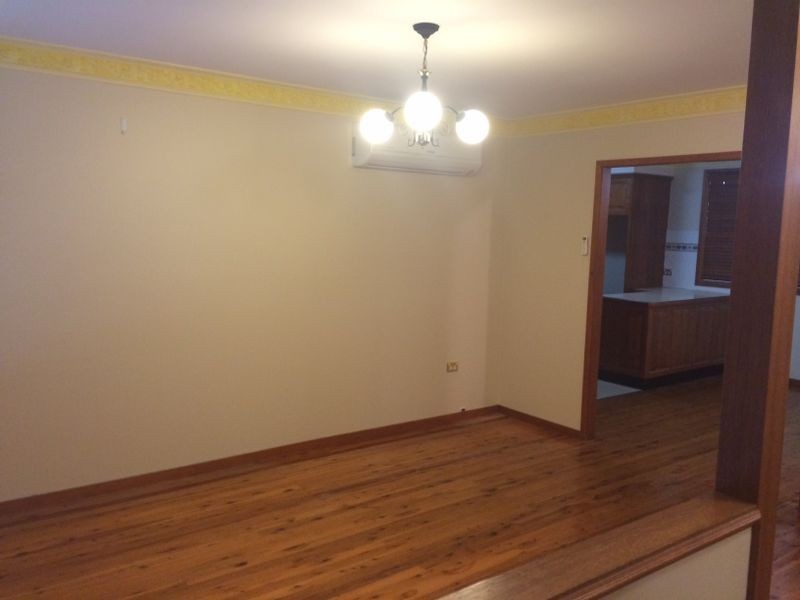 Fairfield West NSW 2165