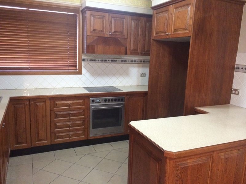 Fairfield West NSW 2165