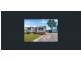 5 Radnor Place, Smithfield NSW 2164