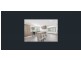 5 Radnor Place, Smithfield NSW 2164