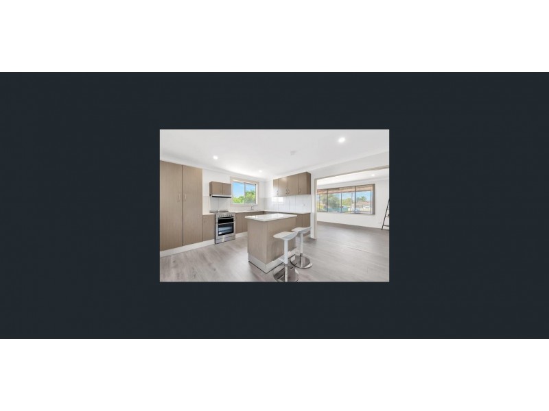 5 Radnor Place, Smithfield NSW 2164