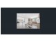 5 Radnor Place, Smithfield NSW 2164