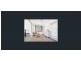 5 Radnor Place, Smithfield NSW 2164