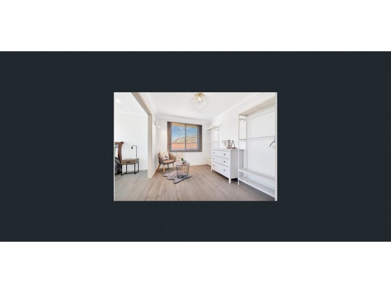 5 Radnor Place, Smithfield NSW 2164