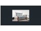 5 Radnor Place, Smithfield NSW 2164