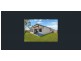5 Radnor Place, Smithfield NSW 2164