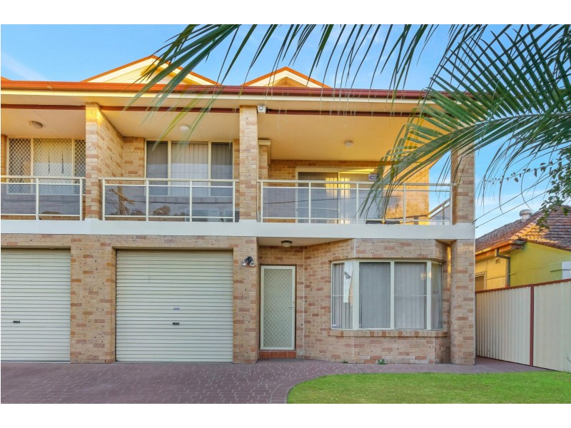 103A Hamilton Road, Fairfield NSW 2165