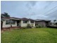 22 Hawkesbury Street, Fairfield West NSW 2165