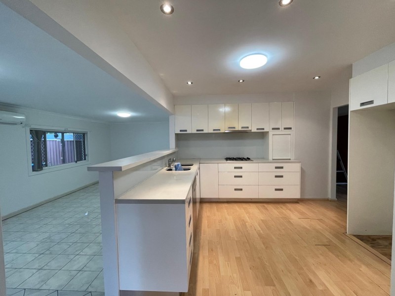 22 Hawkesbury Street, Fairfield West NSW 2165