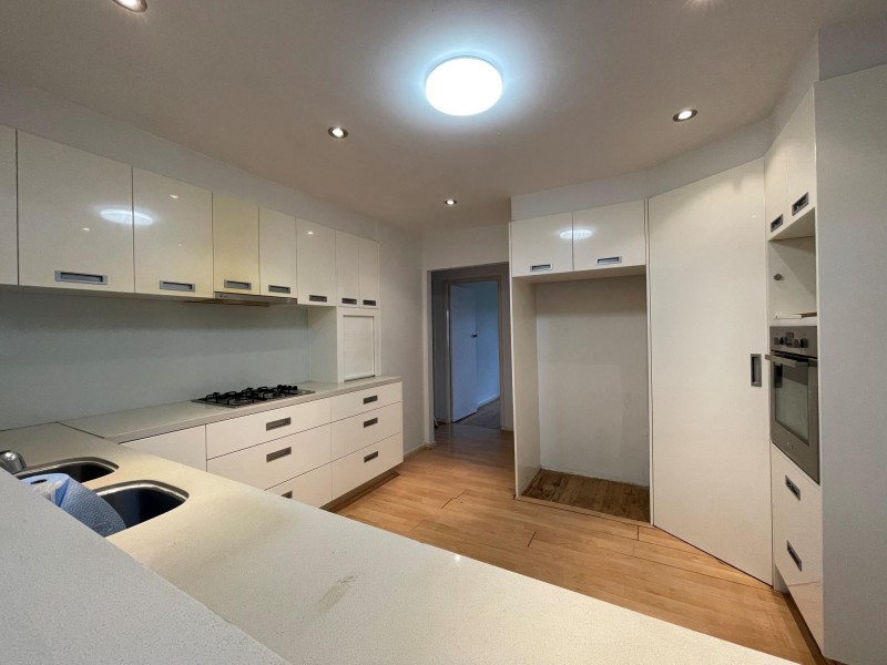 22 Hawkesbury Street, Fairfield West NSW 2165