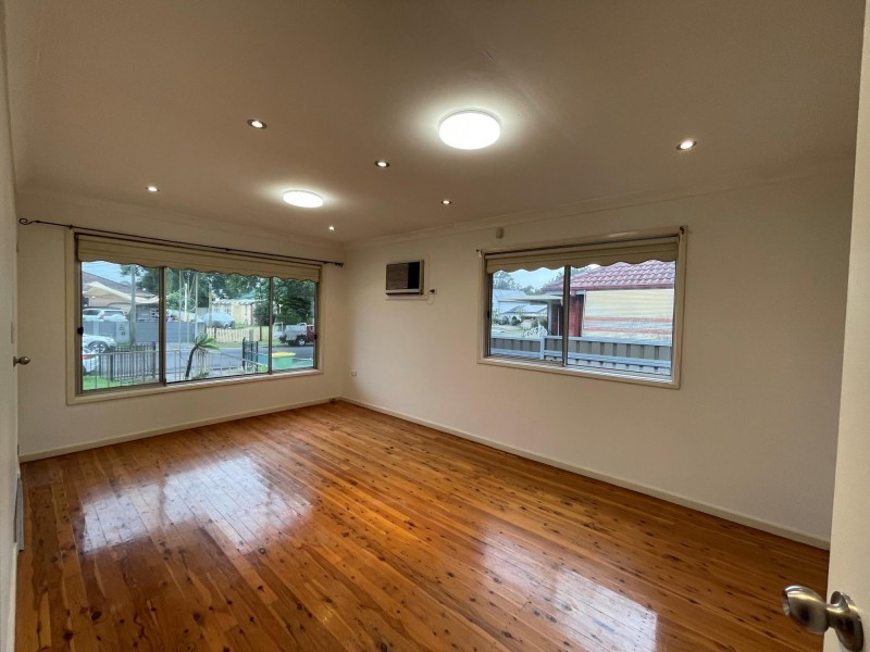 22 Hawkesbury Street, Fairfield West NSW 2165