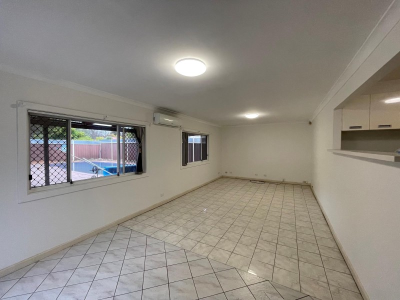 22 Hawkesbury Street, Fairfield West NSW 2165