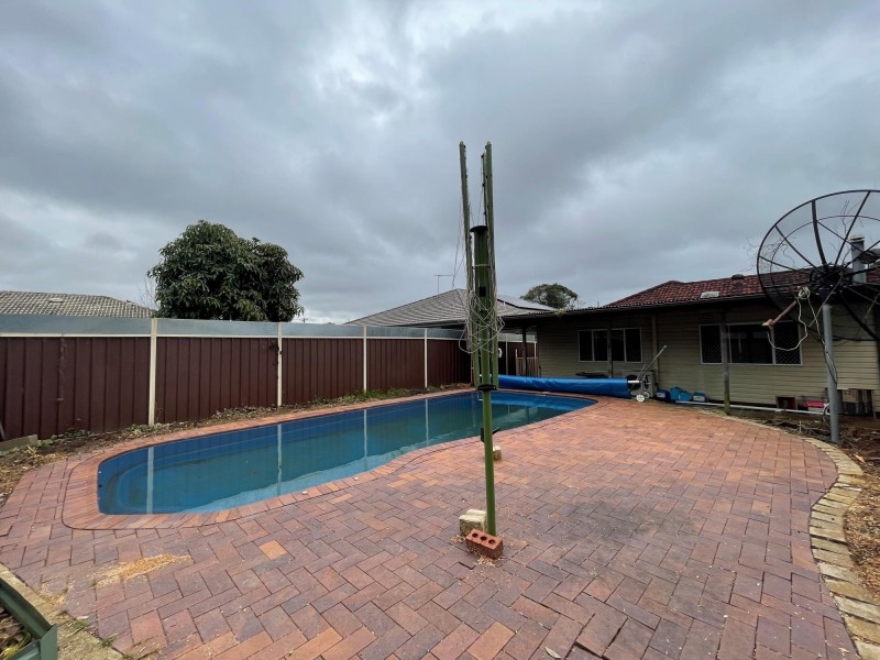 22 Hawkesbury Street, Fairfield West NSW 2165