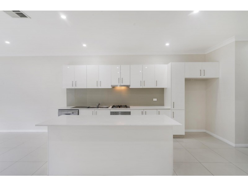 16 Latty Street, Fairfield NSW 2165