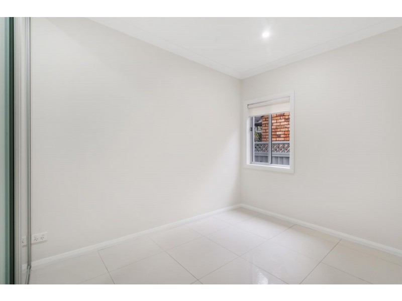 16 Latty Street, Fairfield NSW 2165