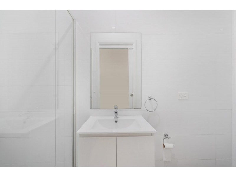 16 Latty Street, Fairfield NSW 2165