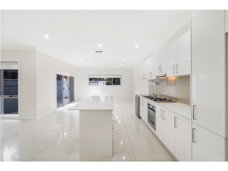 16 Latty Street, Fairfield NSW 2165