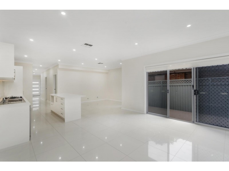 16 Latty Street, Fairfield NSW 2165