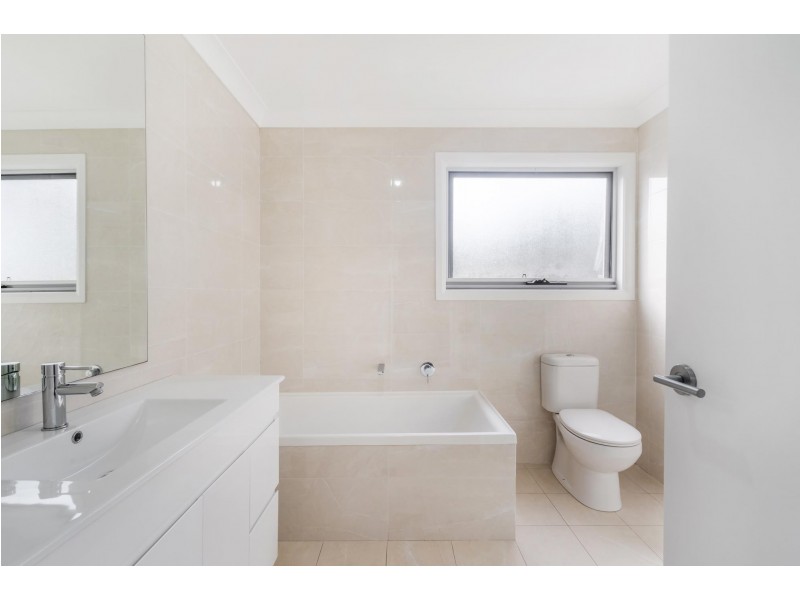 16 Latty Street, Fairfield NSW 2165