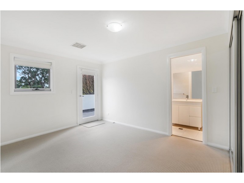 16 Latty Street, Fairfield NSW 2165