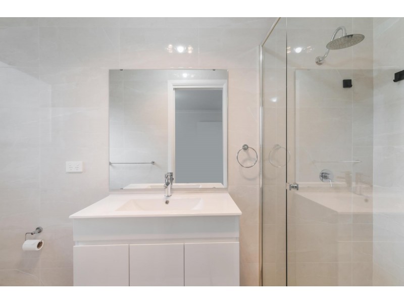 16 Latty Street, Fairfield NSW 2165