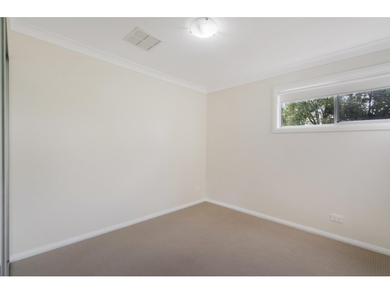 16 Latty Street, Fairfield NSW 2165