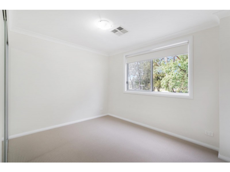 16 Latty Street, Fairfield NSW 2165