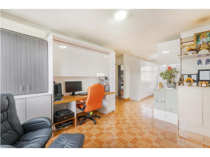 3/19 Carramar Avenue, Carramar NSW 2163