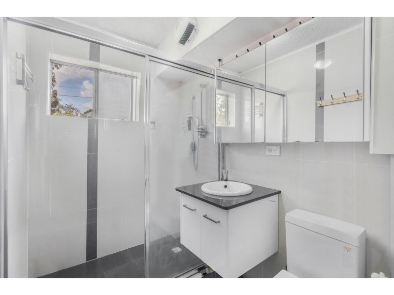 3/19 Carramar Avenue, Carramar NSW 2163