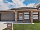Leppington NSW 2179