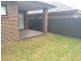 Leppington NSW 2179