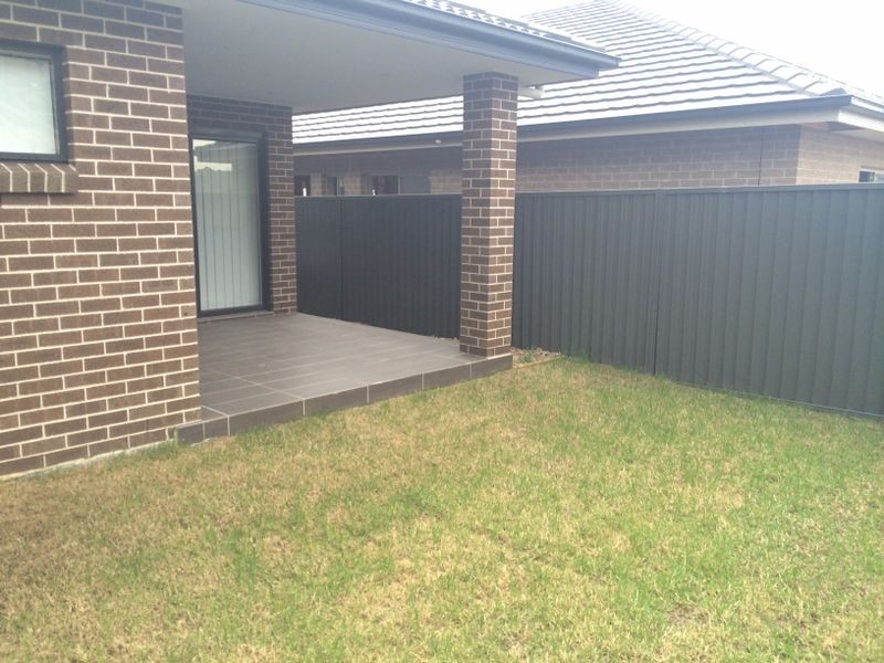 Leppington NSW 2179