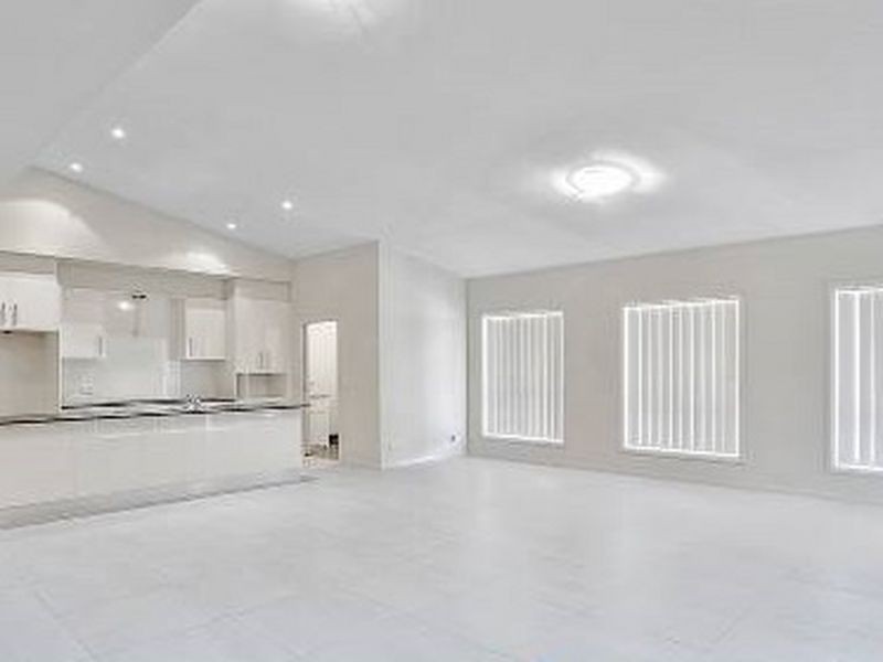 Leppington NSW 2179