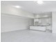 Leppington NSW 2179
