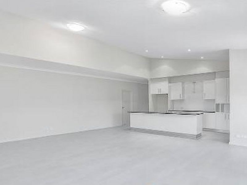 Leppington NSW 2179