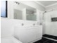 Leppington NSW 2179