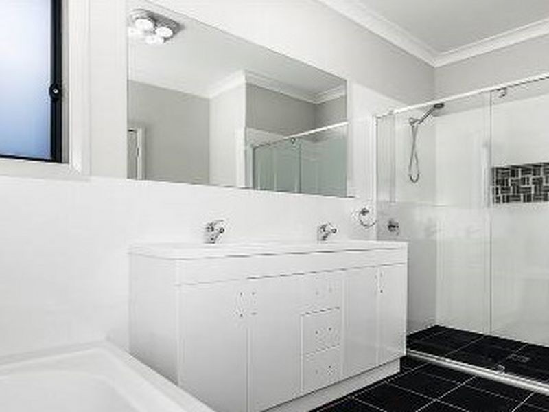 Leppington NSW 2179