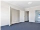 Leppington NSW 2179