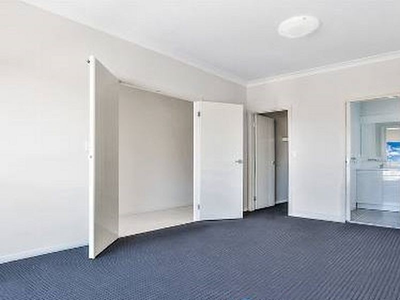 Leppington NSW 2179