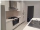 Leppington NSW 2179