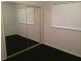 Leppington NSW 2179