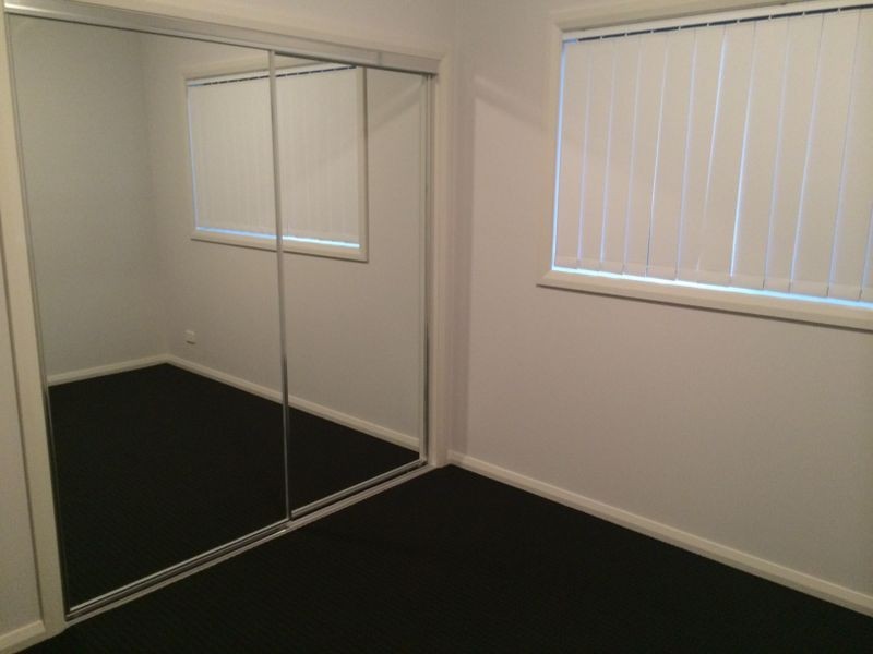 Leppington NSW 2179