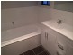 Leppington NSW 2179