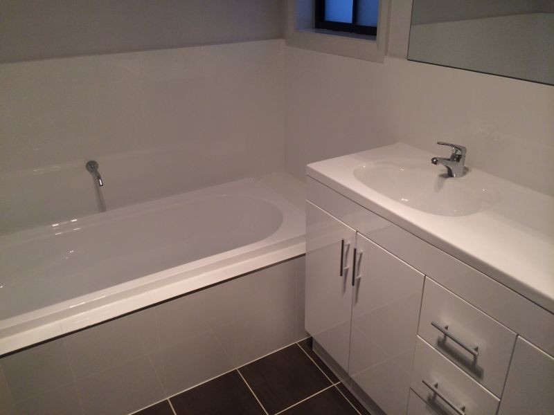 Leppington NSW 2179
