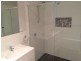Leppington NSW 2179