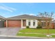 26 Lancaster Street, Gregory Hills NSW 2557