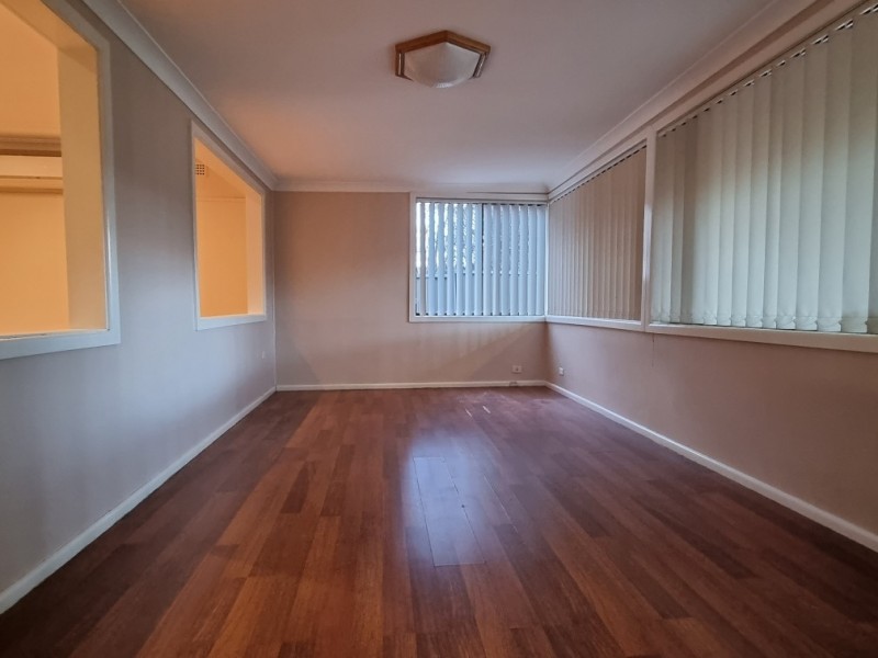 4 Lord St, Cabramatta West NSW 2166