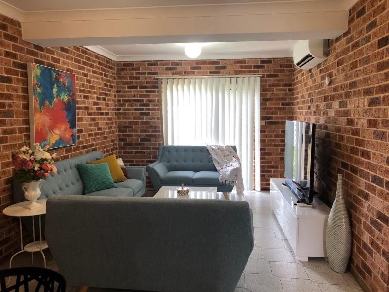 16B Narromine Place, Bonnyrigg NSW 2177